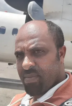 Photo - Job Employment