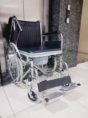 Toilet Wheelchair7wheelchair4wheelchair3wheelchair2wheelchai