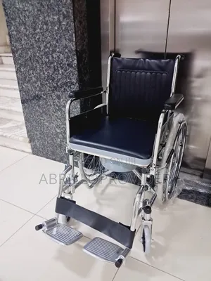 Toilet Wheelchair7wheelchair8wheelchair9wheelchair4wheelchai