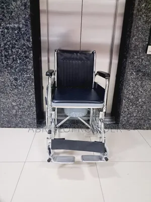 Toilet Wheelchair7wheelchair8wheelchair9wheelchair4wheelchai