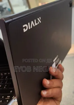 Samsung Galaxy Tab S10 Ultra 64 GB Black