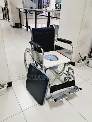 Toilet Wheelchair7wheelchair8wheelchair7wheelchair5wheelchai