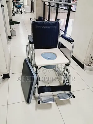 Toilet Wheelchair7wheelchair9wheelchair4wheelchair5wheelchai