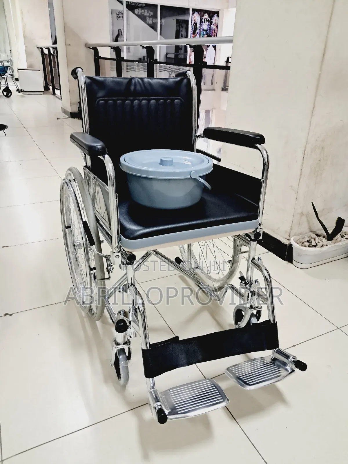 Toilet Wheelchair8wheelchair6wheelchair9wheelchair5wheelchai