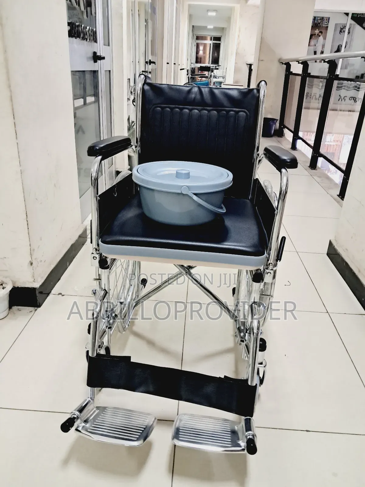 Toilet Wheelchair8wheelchair9wheelchair4wheelchair3wheelchai
