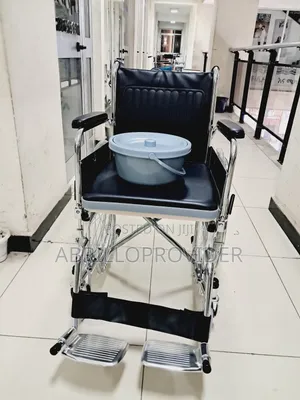 Toilet Wheelchair8wheelchair9wheelchair4wheelchair3wheelchai