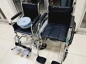 Photo - Toilet Wheelchair6wheelchair8wheelchair4wheelchair3wheelchai