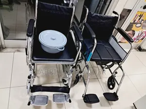 Toilet Wheelchair8wheelchair7wheelchair5wheelchair3wheelchai