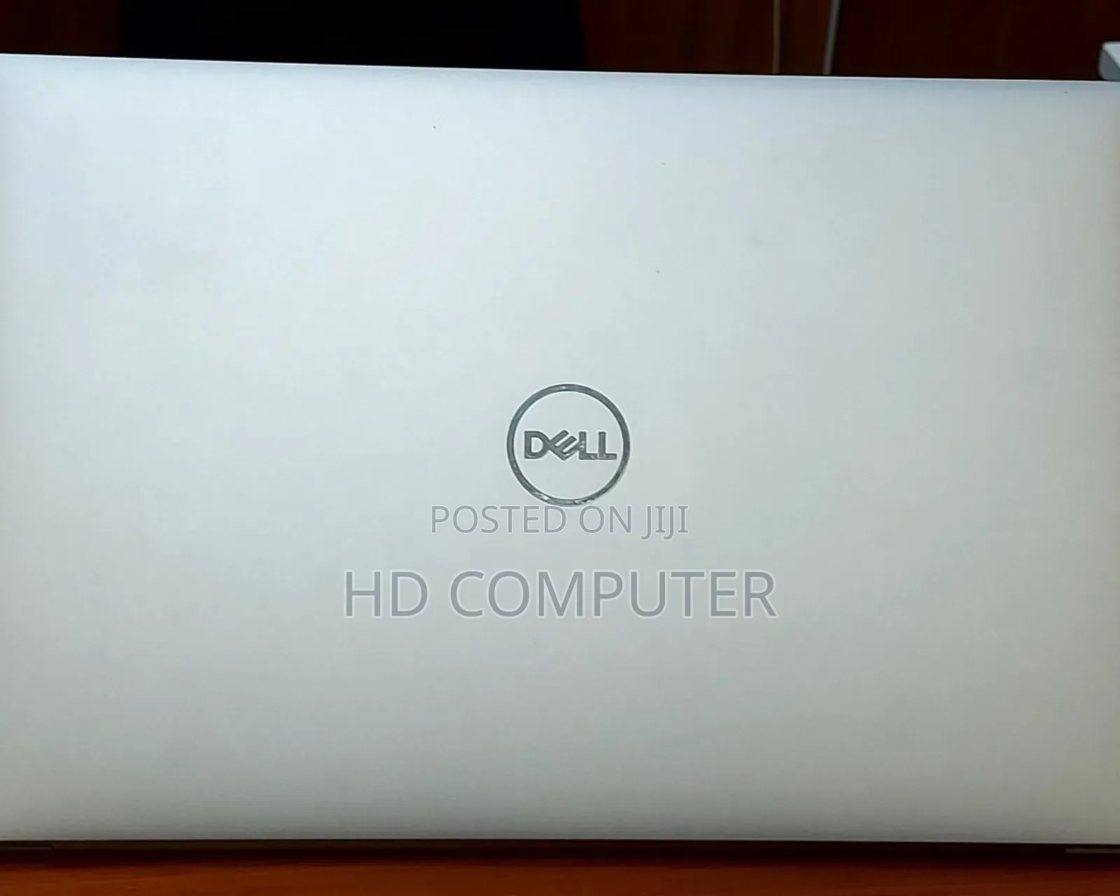 New Laptop Dell Precision 15 3520 32GB Intel Core I9 SSD 1T