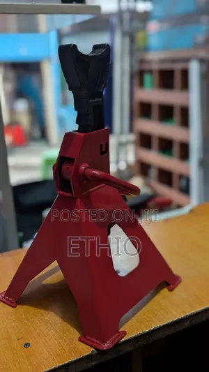 Jack Stand 3ton