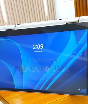 New Laptop Dell Inspiron 15 3521 16GB Intel Core I7 SSD 512GB