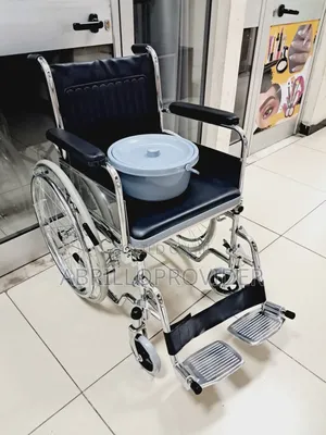 Photo - Toilet Wheelchair8wheelchair8wheelchair9wheelchair4wheelchai