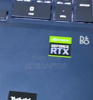 New Laptop HP Victus 15 16GB Intel Core I7 SSD 512GB