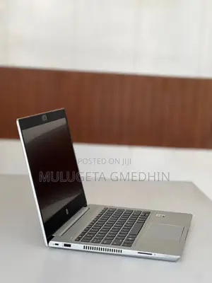 New Laptop HP ProBook 430 G7 16GB Intel Core I5 SSD 512GB