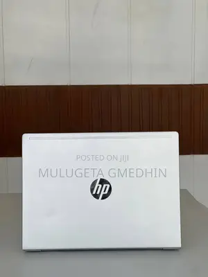 New Laptop HP ProBook 430 G7 16GB Intel Core I5 SSD 512GB