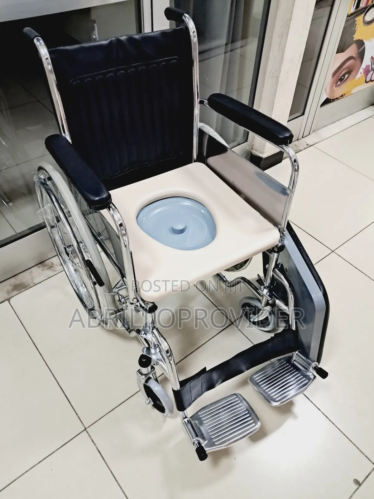 Toilet Wheelchair7wheelchair8wheelchair3wheelchair4wheelchai