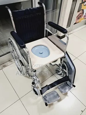 Toilet Wheelchair7wheelchair8wheelchair3wheelchair4wheelchai