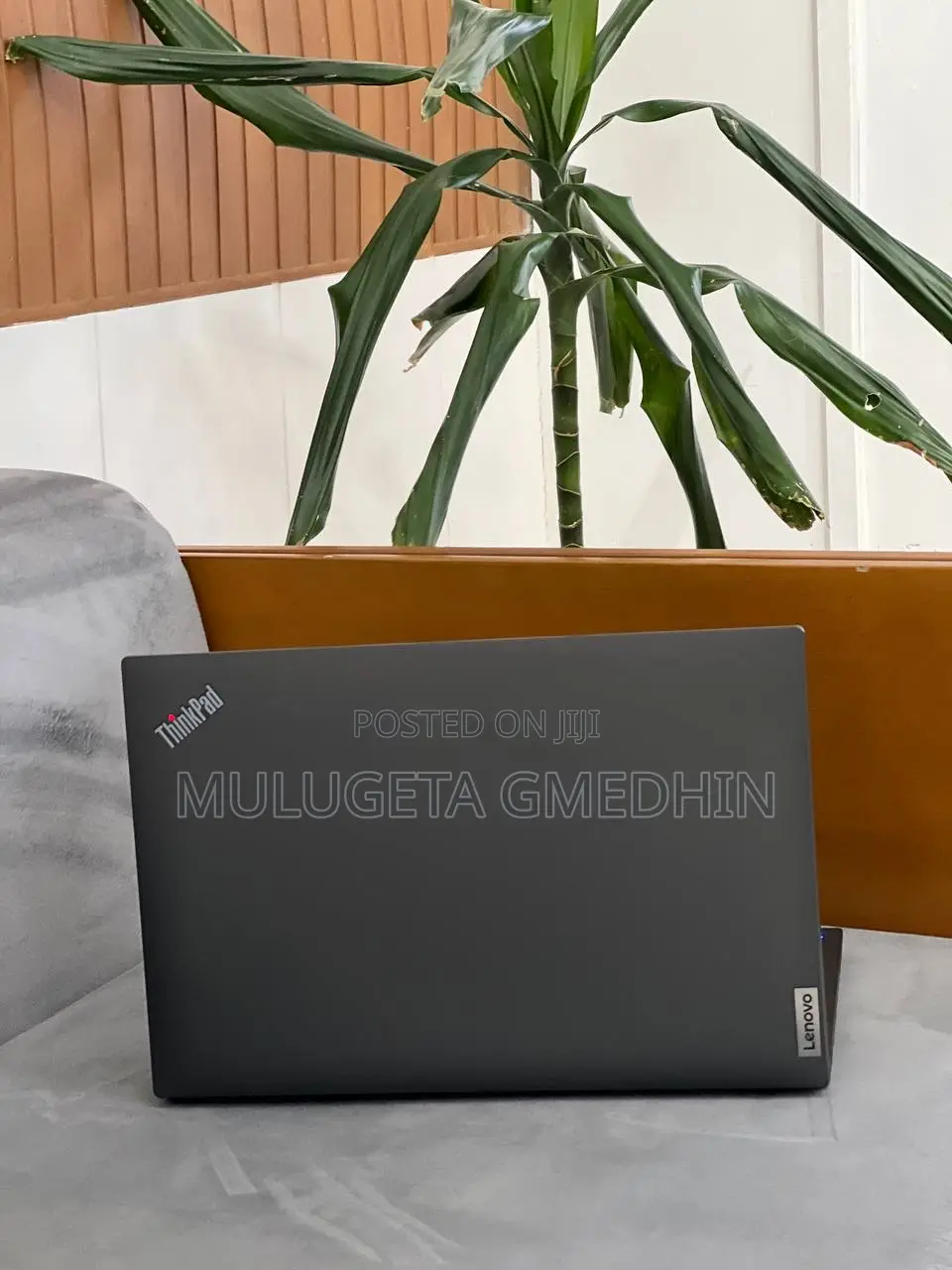 New Laptop Lenovo ThinkPad Yoga 16GB Intel Core I7 SSD 512GB