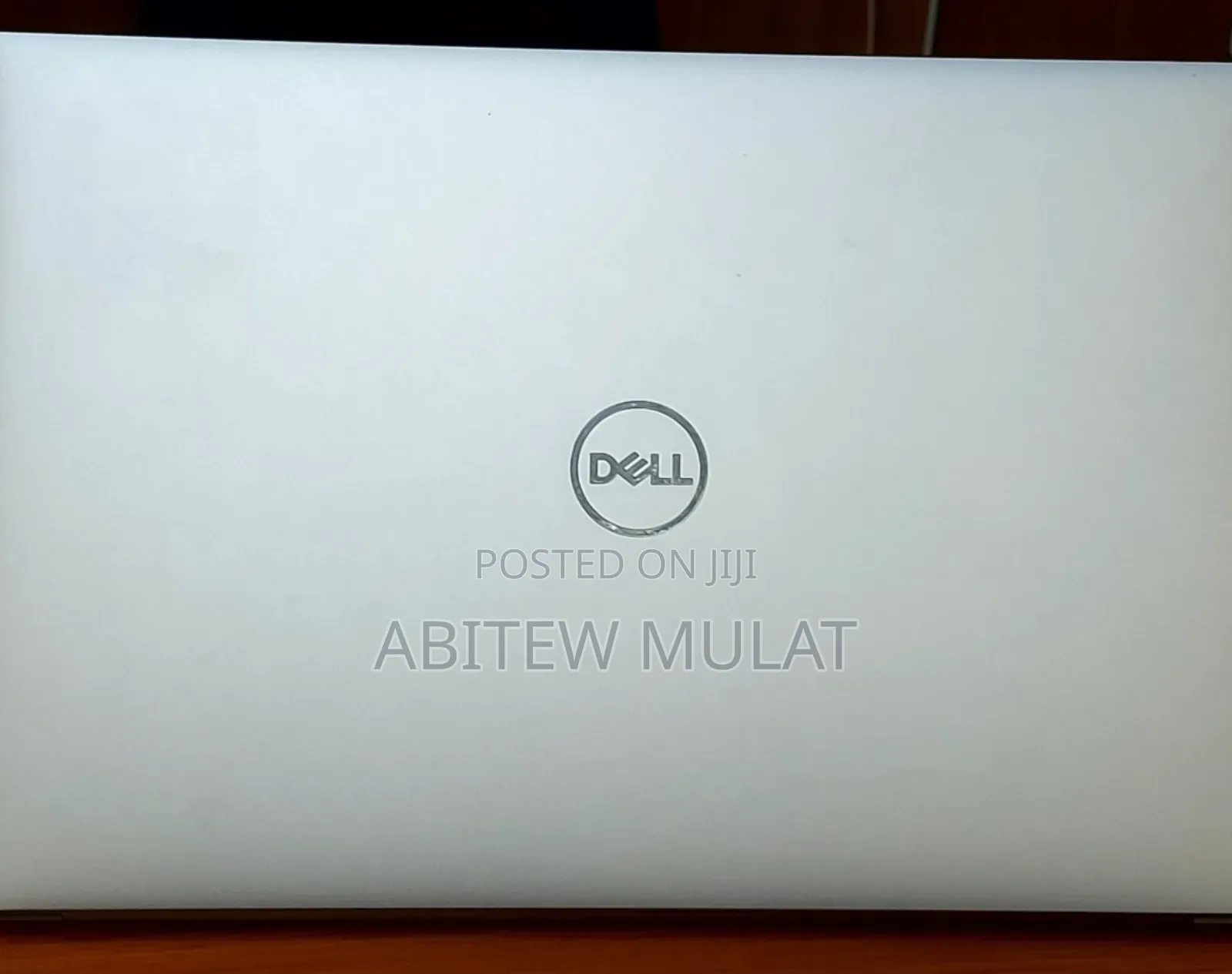 New Laptop Dell Precision 15 7520 32GB Intel Core I7 SSD 1T