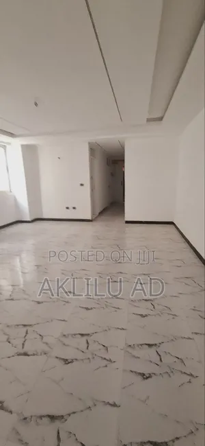 Photo - Furnished 2bdrm Condo in Bole Beshale for sale