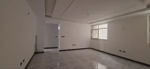 Furnished 2bdrm Condo in Bole Beshale for sale