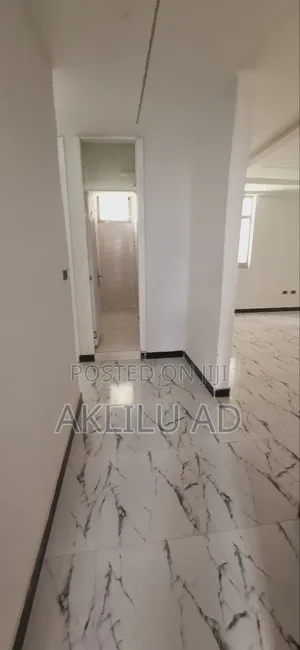 Furnished 2bdrm Condo in Bole Beshale for sale