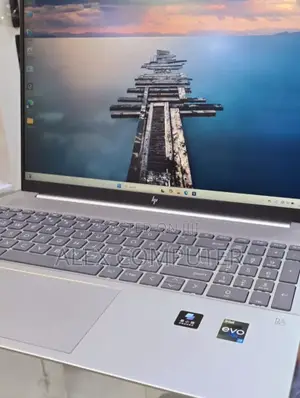 New Laptop HP Pavilion 15 16GB Intel Core I7 SSD 1T