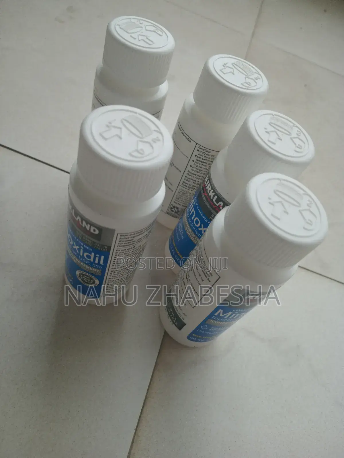 Minoxidili Kirkland1