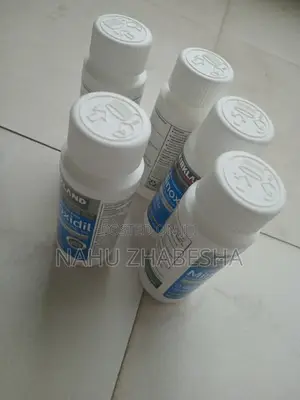 Minoxidili Kirkland1