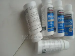 Minoxidili Kirkland1