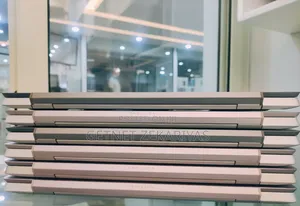 New Laptop HP Pavilion 14 16GB Intel Core I7 SSD 512GB