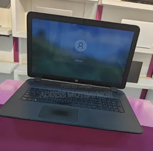 New Laptop HP Stream Notebook 8GB Intel Core I7 HDD 500GB