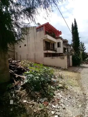 የሚሸጥ ቦታ ሰሚት አትሌቶች መንደር