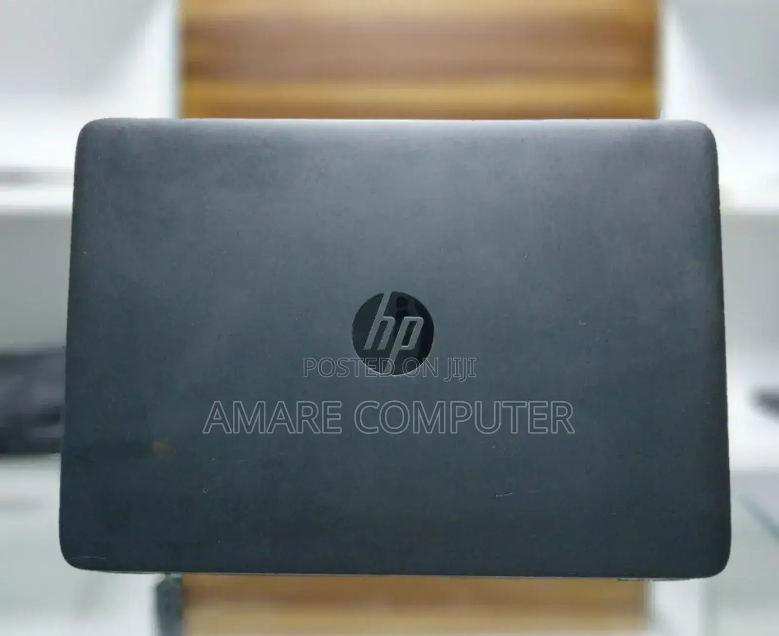 New Laptop HP EliteBook 840 8GB Intel Core I5 HDD 1T