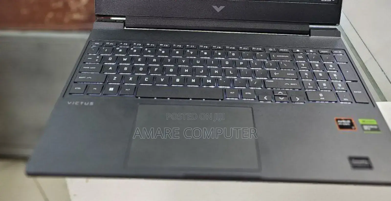 New Laptop HP EliteBook 840 8GB Intel Core I5 HDD 1T