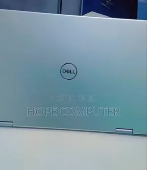 New Laptop Dell Inspiron 14 8GB Intel Core I5 SSD 256GB