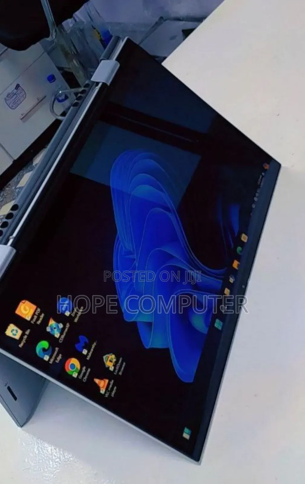 New Laptop Dell Inspiron 14 8GB Intel Core I5 SSD 256GB