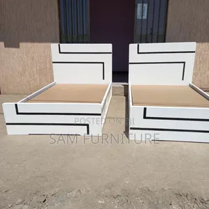 Photo - 1.20 Yehone Alga