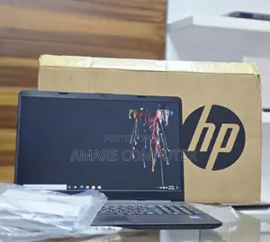 New Laptop HP Stream Notebook 4GB Intel HDD 500GB