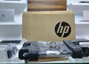 New Laptop HP Stream Notebook 4GB Intel HDD 500GB
