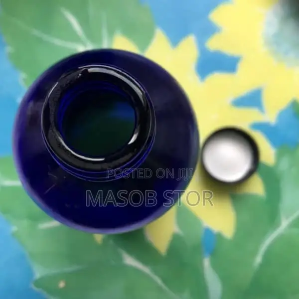 Nordic Children’S Dha Fish Oil / ኖርዲክ የአሳ ዘይት