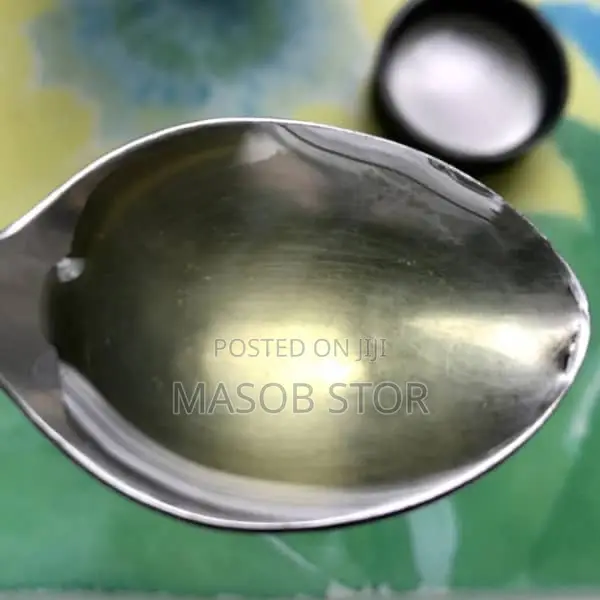 Nordic Children’S Dha Fish Oil / ኖርዲክ የአሳ ዘይት