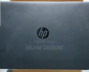 New Laptop HP EliteBook 840 8GB Intel Core I5 HDD 1T