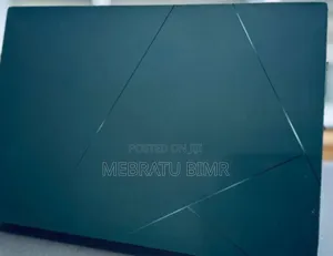 New Laptop Asus Zenbook 14 UX434 16GB Intel Core I7 SSD 512GB