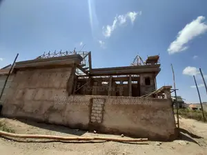Photo - 4bdrm House in Adama for sale
