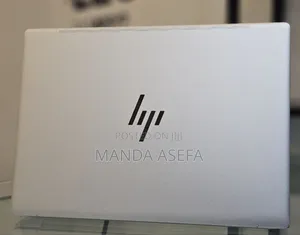New Laptop HP Pavilion 14 16GB Intel Core I7 SSD 1T