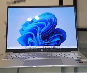 New Laptop HP Pavilion 14 16GB Intel Core I7 SSD 1T