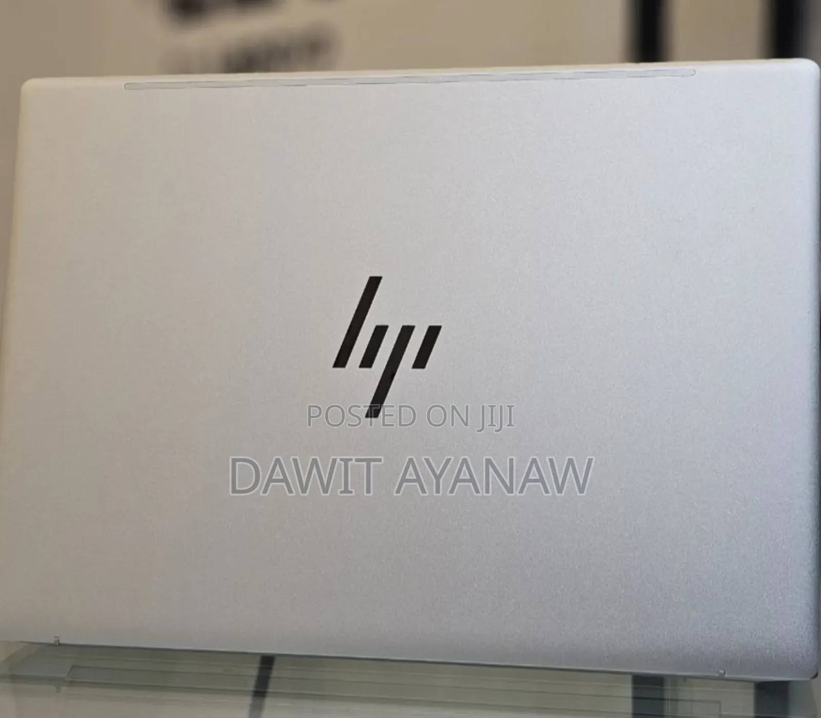 New Laptop HP Pavilion 14 16GB Intel Core I7 SSD 1T