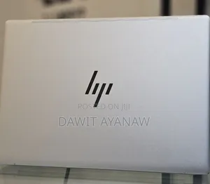 New Laptop HP Pavilion 14 16GB Intel Core I7 SSD 1T