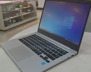 New Samsung Galaxy Book 2 4GB Qualcomm Snapdragon X Plus SSD 128GB